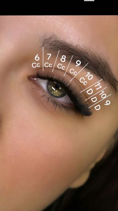 Gene fir cu fir Dobroesti