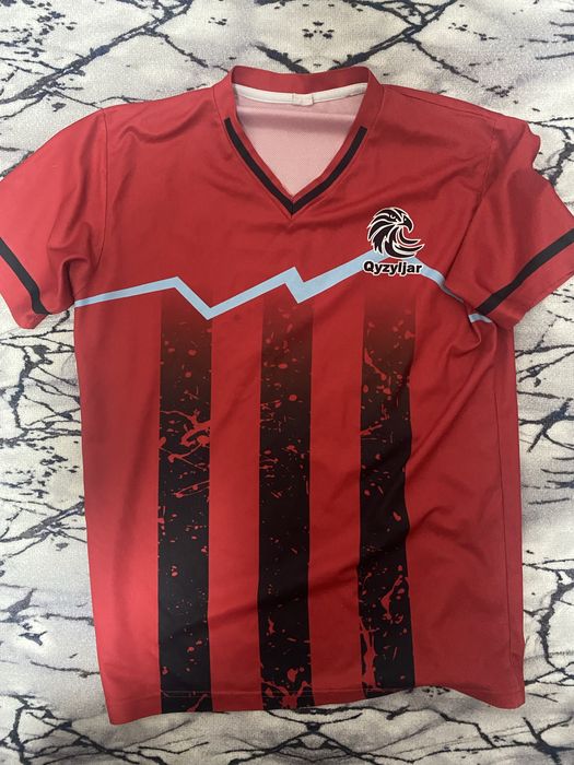 Продам футболки