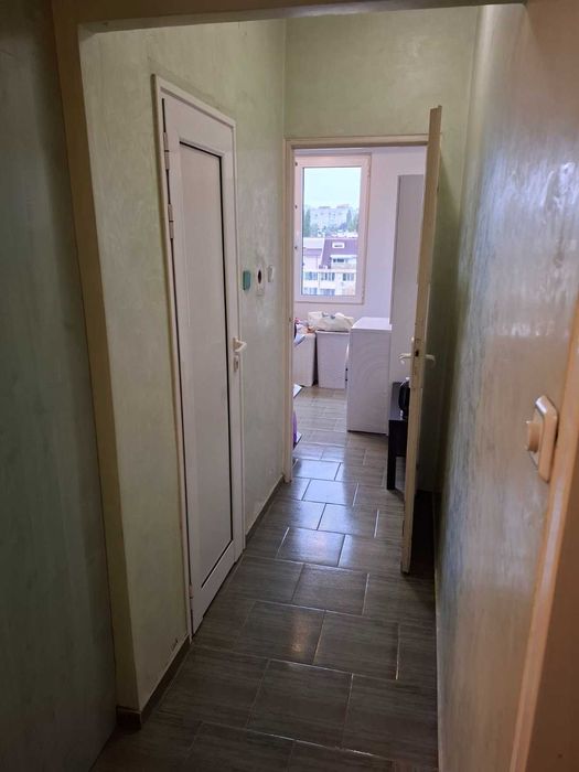 Продава се Двустаен апартамент в София, Красна поляна 3 - 65 кв.м за 2539 €/кв.м - Снимка #2