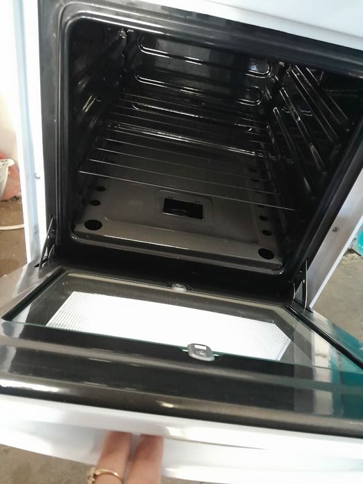 Плита Электрическая