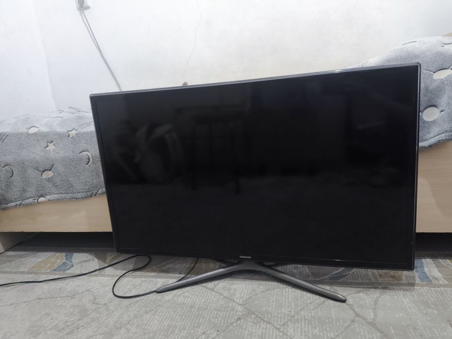 Самсунг телевизор бу