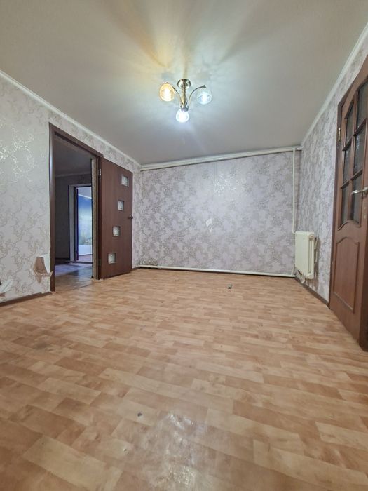 Продается дом в городе Талгаре