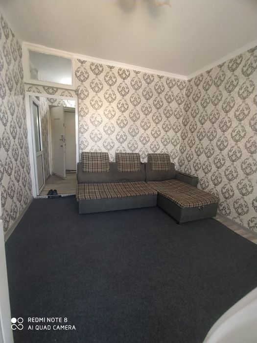 Зудлик Билан Аренда Квартира Чилонзор 25Квартал Оилага Берилади Обшага