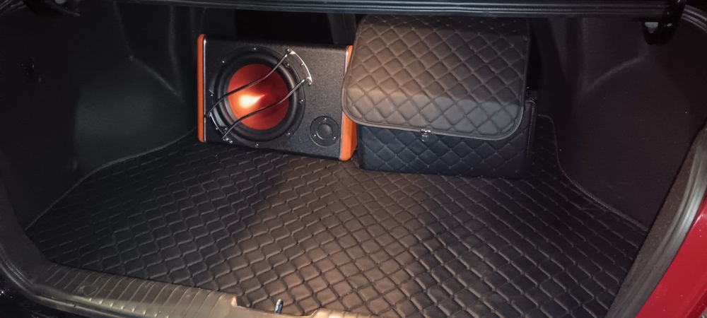 2022 Elegant Plus-Люк, ABS, full, тозза, своя-бартер, кредит бор