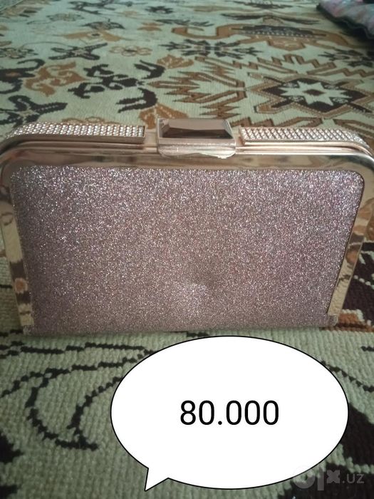 Yangi holatlari ideal
