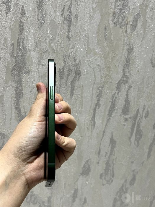 Iphone 13 sotiladi
