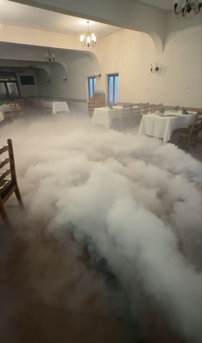 Organizare Evenimente