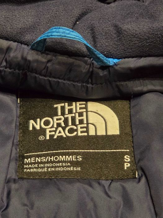 Geaca de schi The NorthFace, marimea S