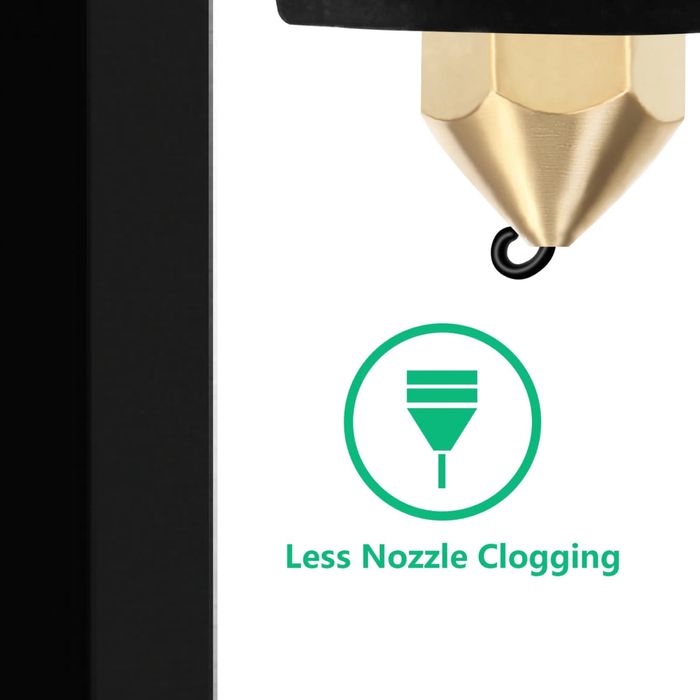 PETG Filament / ПЕТГ Филамент за 3Д Принтер