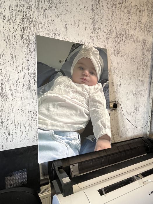 Cadou tablou canvas tablouri canvas high quality