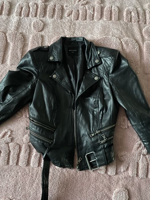 Продам женские вещи