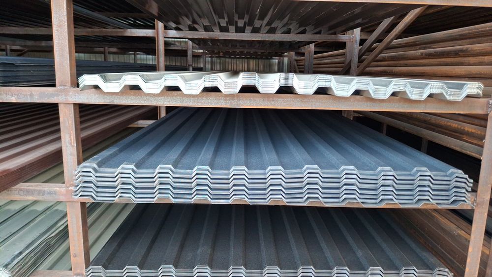 Металл квадрат ворота тапчан