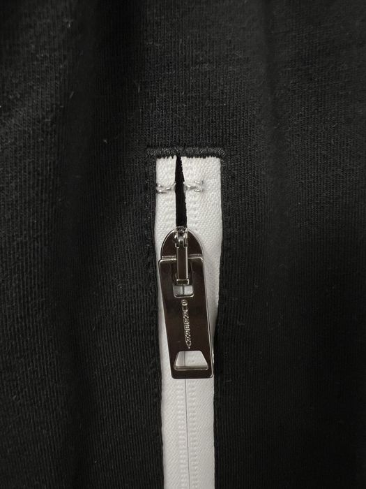 Compleu BURBERRY super calitate