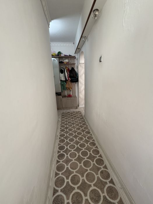 Продажа квартиры 2-х комнатная