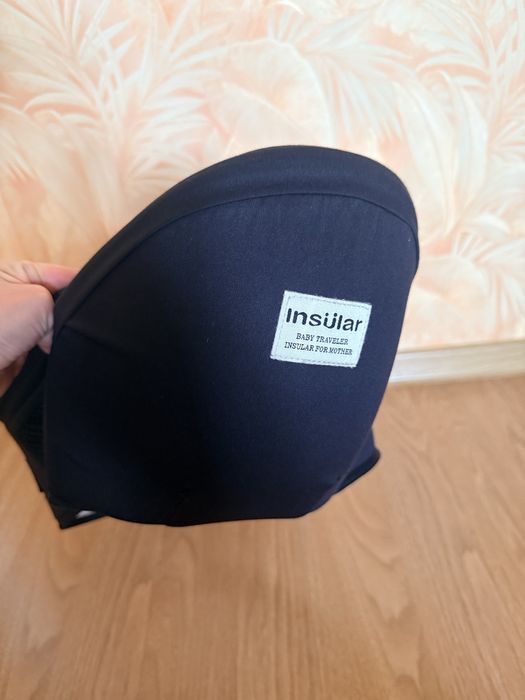 Хипсит в отличном состоянии