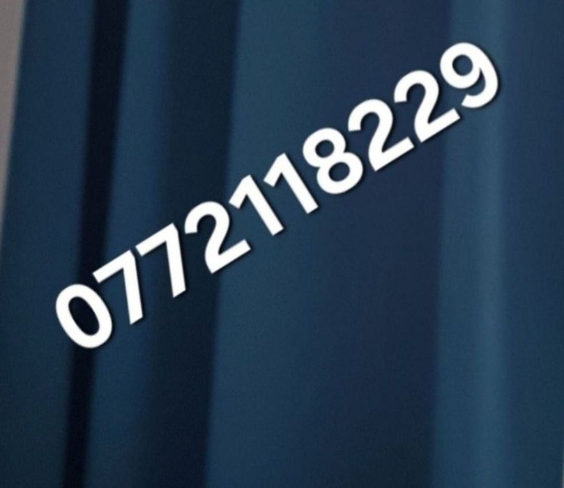 Telefon cu defect