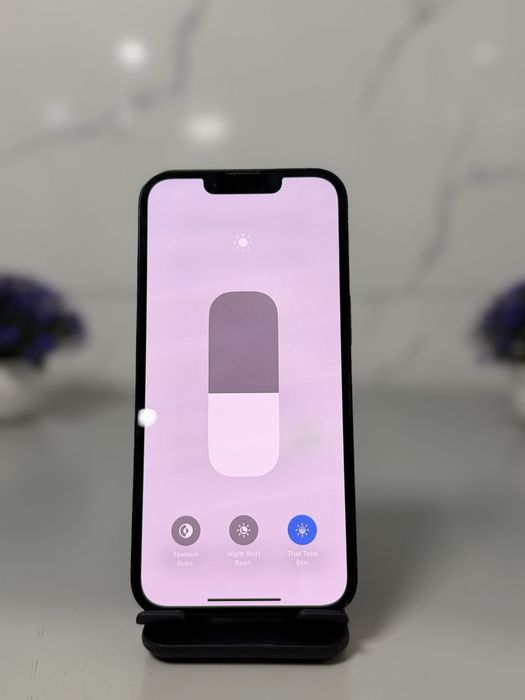 iPhone 13 128 GB