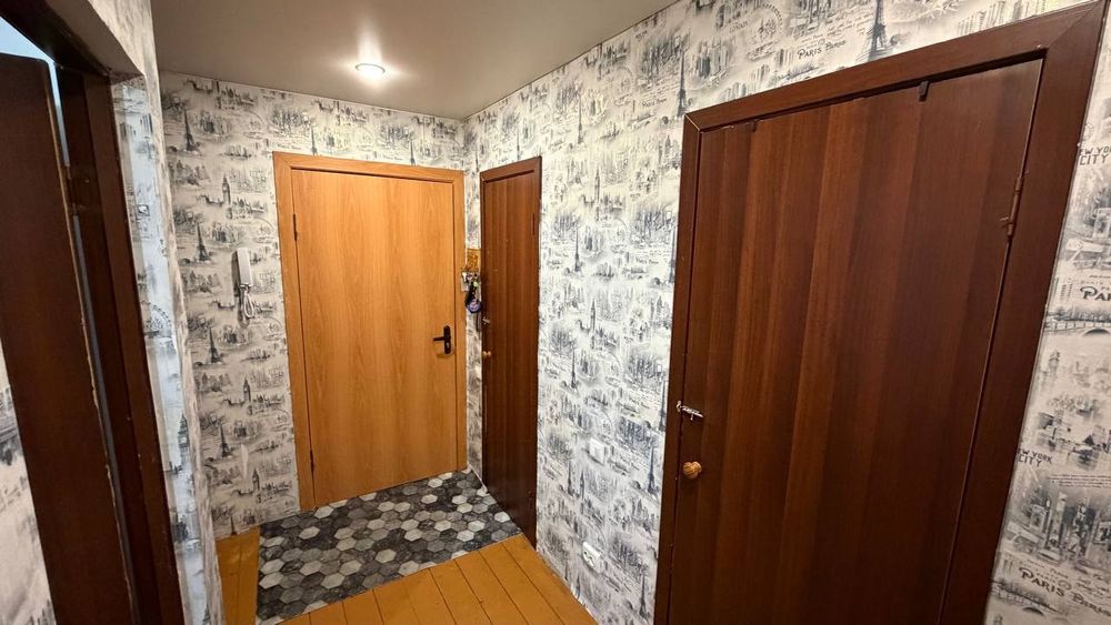 Продам 2-комн Срочно