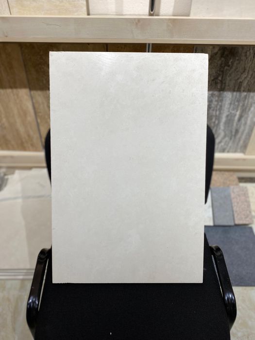 Гранит , травнртин , мрамор , лаймстоун