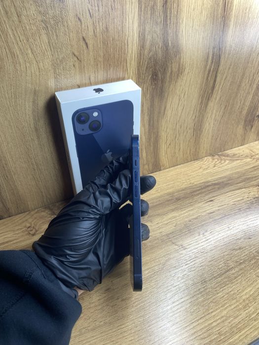 Iphone 13 128Gb 88%