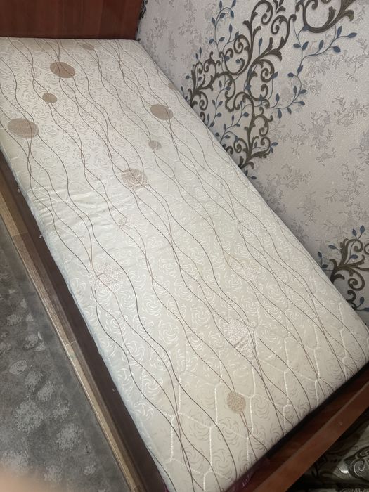 Корават для спальни 2 штук