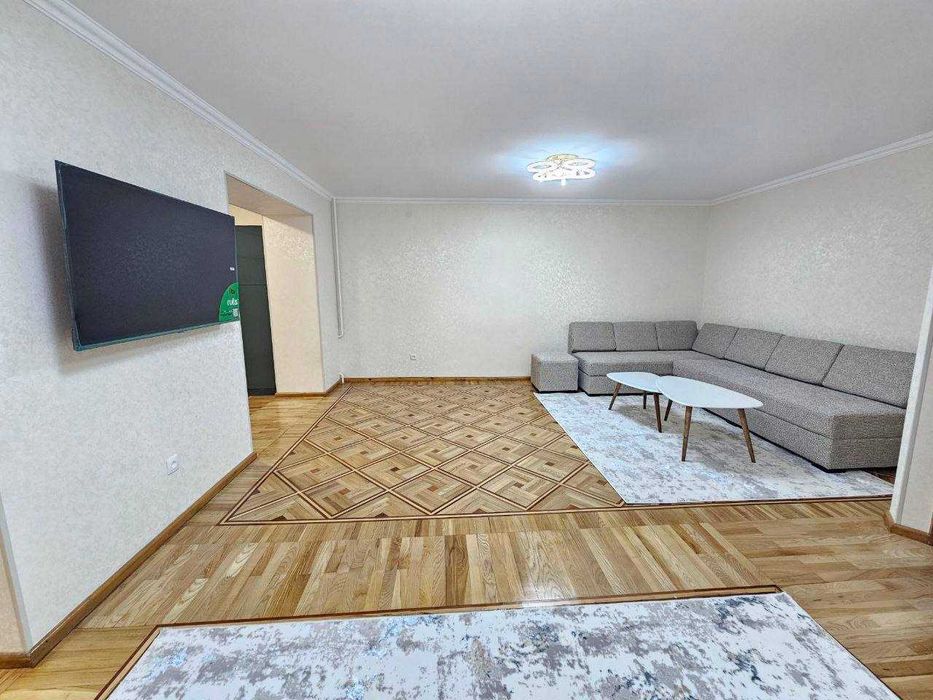 RENT | АРЕНДА квартира в Ц-1