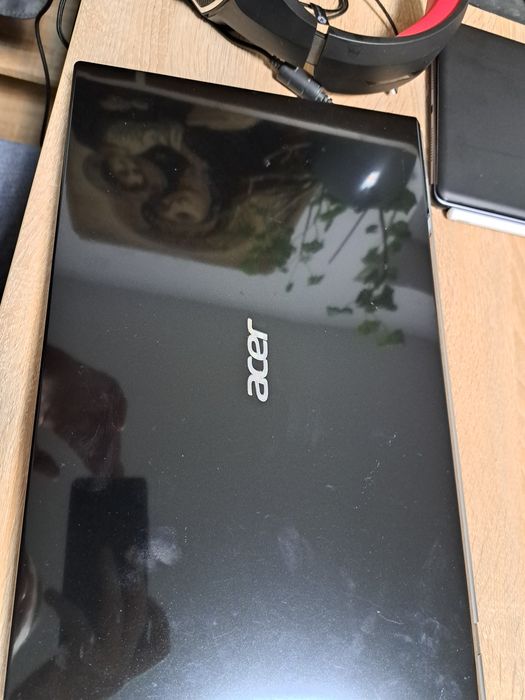 Acer aspire v3 i5 8gb ram