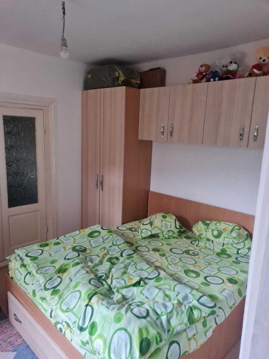 Casa 4 camere de vanzare sector 5