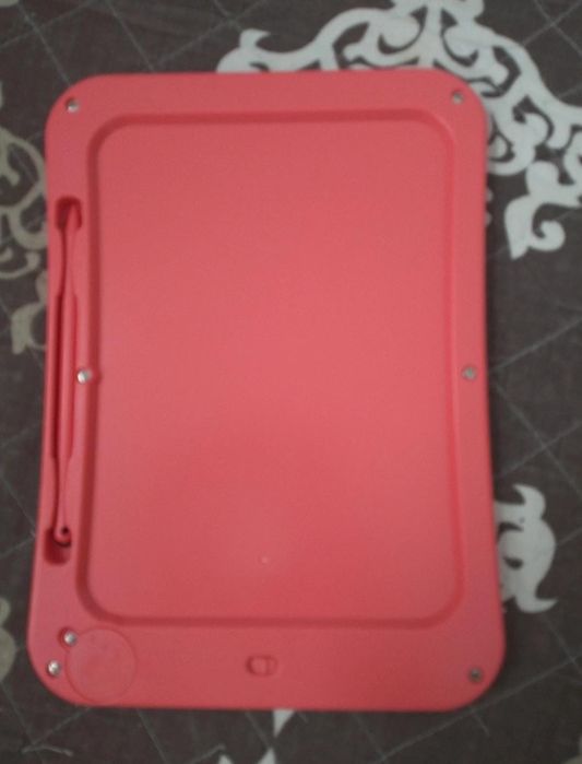 Tabletă digitală LCD pentru scris și desenat 8.5