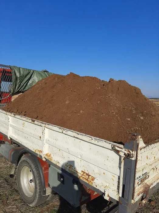 Miniexcavator nisip chisai calcar alb granit gri bobcat chisai frezura