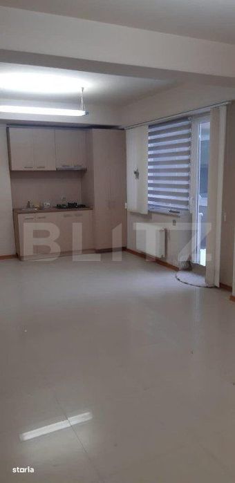 Spatiu de birou, 64 mp, zona Catedrala