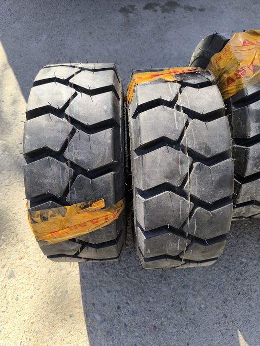 Kara balon (18x7-8)