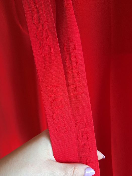 Нов дамски панталон Hugo