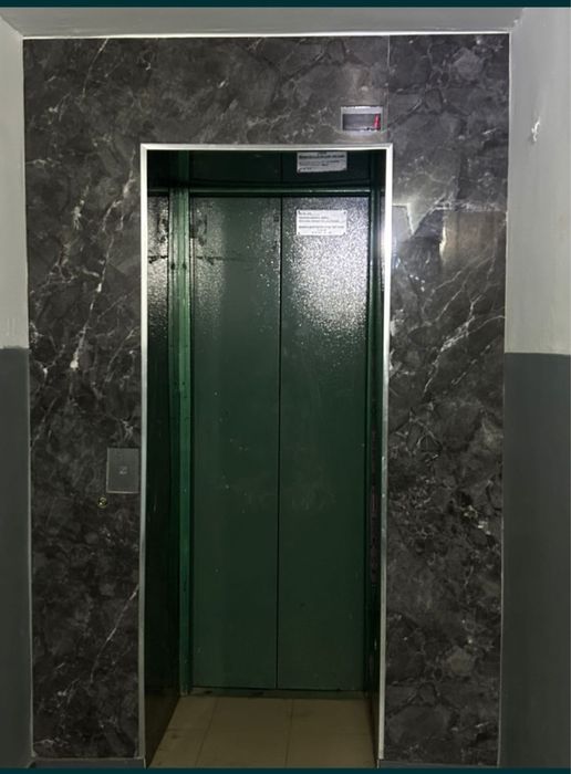 продам квартиру.