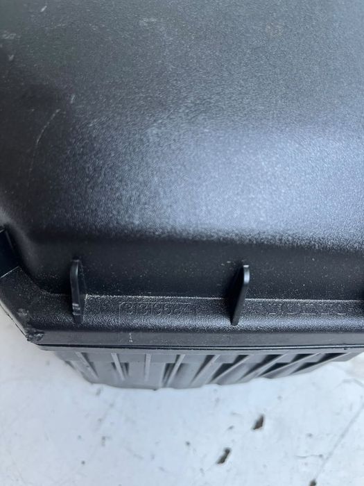 Carcasa Filtru Aer Volvo S60 S80 V60 V70 XC60 XC70 2014+ 31319684