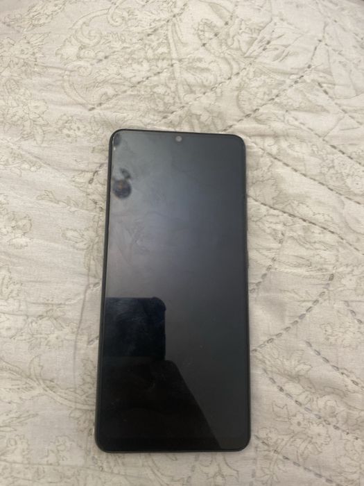 Samsung A32, 64 гб