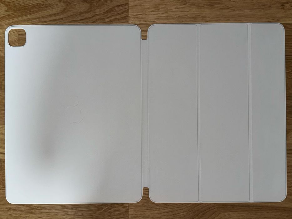 Husa Apple Smart Folio iPad Pro 12.9"