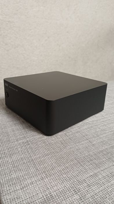 Стриймър NAD CS1