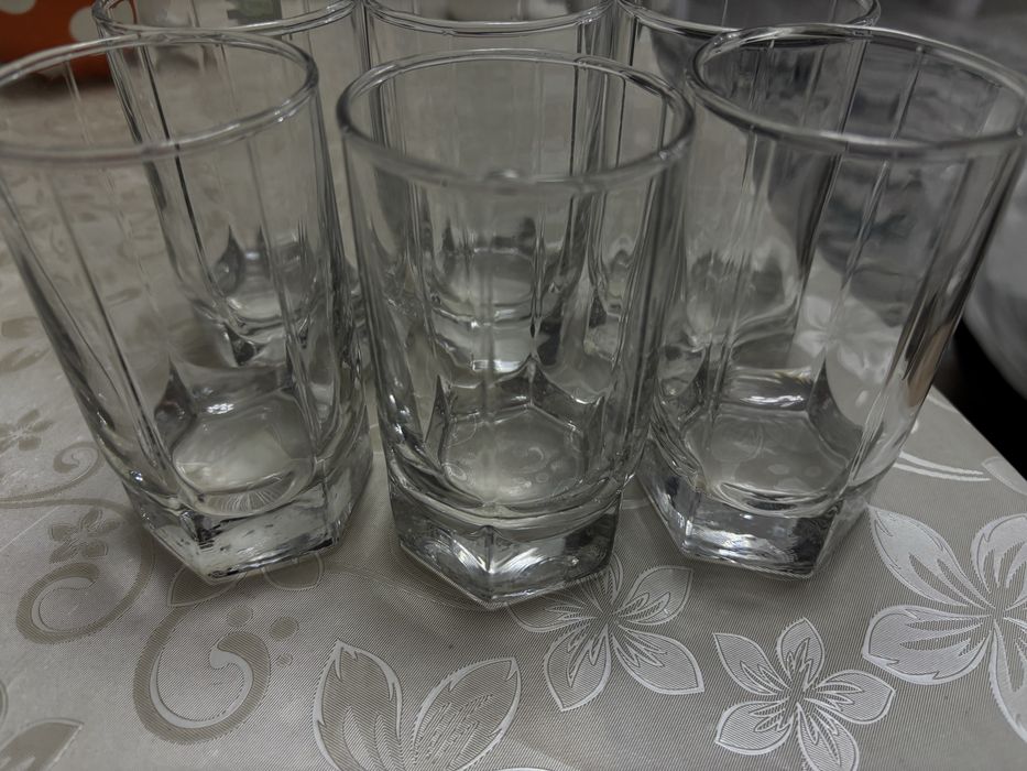 Продам    посуду