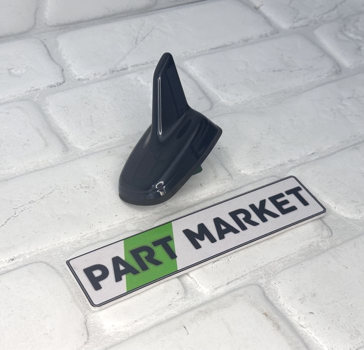 Антена AUDI A6 A7 4G0035503AD