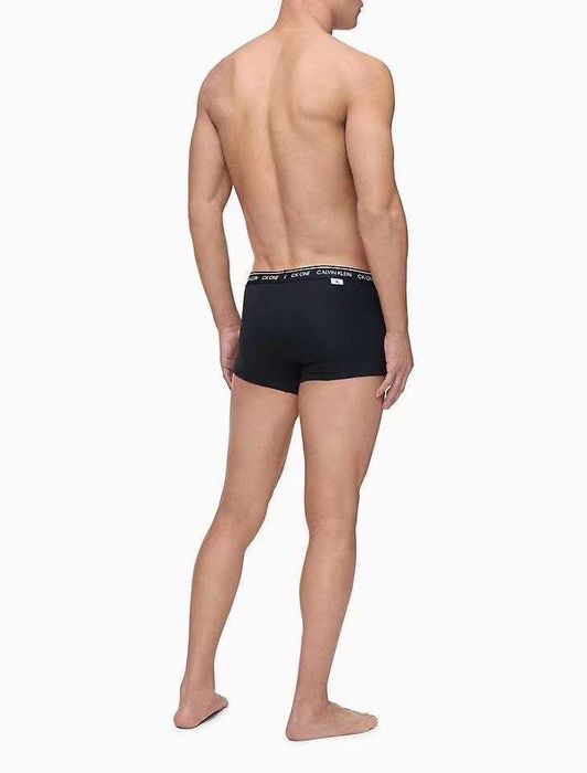 Tрусы Calvin Klein One