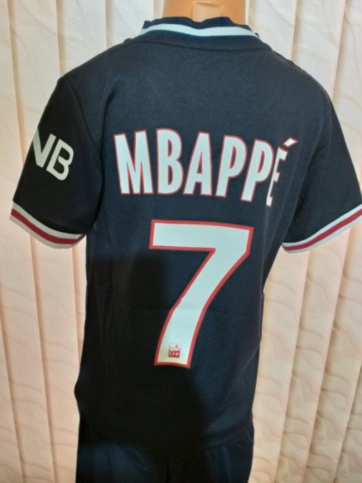 Разпродажба Сезон 2021 Къси РЕТРО екипи  - 100% качество - 8 модела