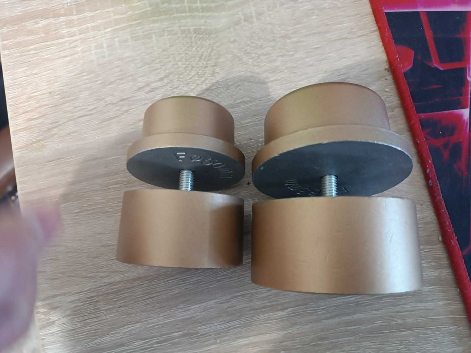 Bac sudura, pentru lipirea tevilor din PPR, D 50 mm/D 63 mm/d40