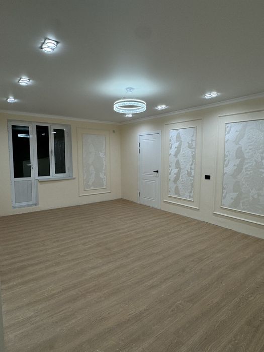 3 комнатный квартира