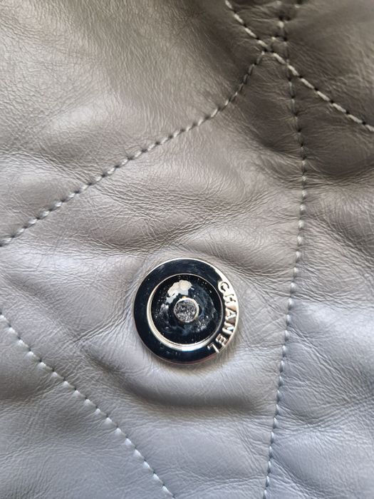 Poseta / Geanta Dama Chanel