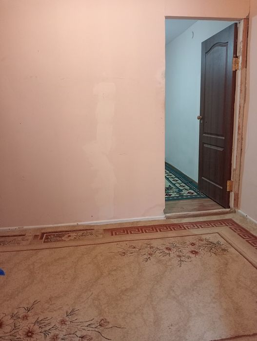 Химик Дачадан времянка сатылады