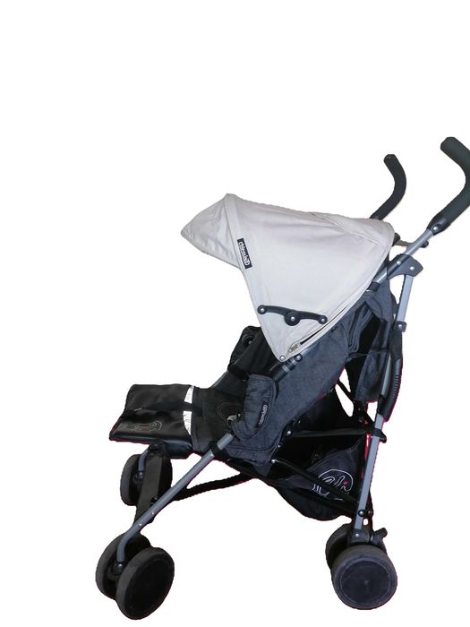 Лятна количка Chipolino