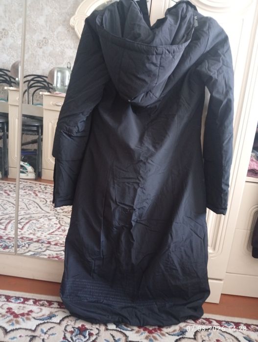 Распродажа курток весна-осень