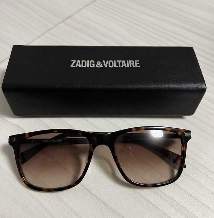 Ochelari de soare ZADIG&VOLTAIRE