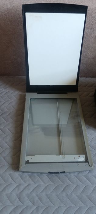 Продам компьютер, принтер, сканер, и клавиатуру